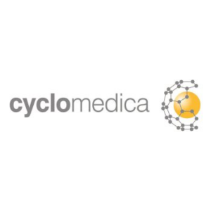Cyclomedica
