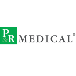 P&R Medical