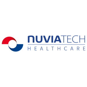 NUVIA Healthcare