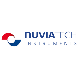 NUVIA Instruments